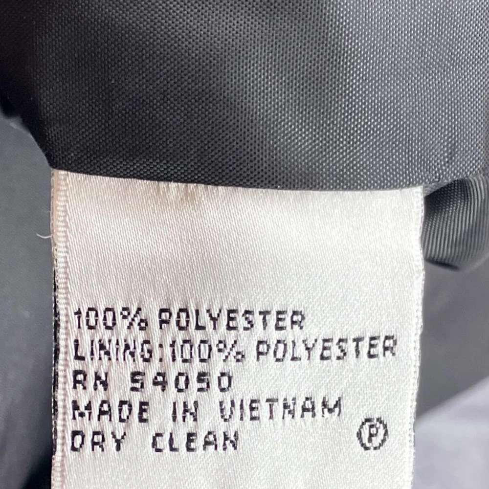 Le Suit brand le